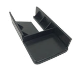 Genuine LR Discovery Rear LH Lower Rear Seat Rear Seat Back Release-HXG500270PVJ