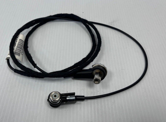 Genuine Ford C-Max/Escort/Fiesta/Focus/KA/Mondeo Extension Cable 1803074