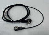 Genuine Ford C-Max/Escort/Fiesta/Focus/KA/Mondeo Extension Cable 1803074