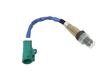 Genuine Ford Focus 11-20/C-Max 04-19 1.6L Zetec Lambda Oxygen Sensor - 1327547