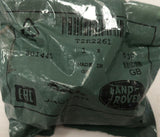 Genuine Jaguar F-Type 2014+ LH Retainer Clip T2R2261