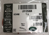 Genuine Land Rover / Range Rover Inlet Manifold Gasket LR125368