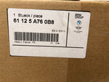 Genuine BMW MINI Electric SE 2020-2024 Positive Battery Cable - 61125A760B8