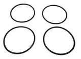 Genuine Jaguar Land Rover RR/XF Variable Timing Solenoid O-Ring Pk Of 4-LR011954