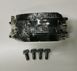 Genuine Jaguar X-Type Classic 2001-2010 Front Brake Pad Kit - C2S52079