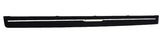 Genuine Land Rover Discovery 5 2017+ RH Power Deployable Side Step - VPLRP0326