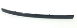 Genuine Jaguar I-Pace 2018-2025 Rear LH Bumper Finisher - T4K20403