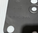 Genuine Ford Transit TT9 2008-14 Seal 4611835