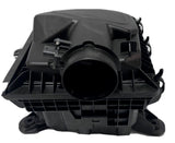 Genuine Ford Ranger TKE 2012+ Air Cleaner Assembly 2.0L Diesel Panther 2518653