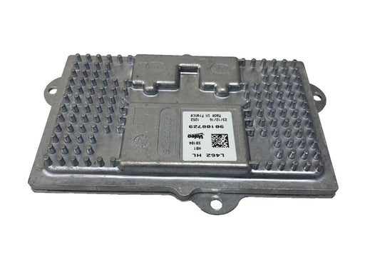 Genuine Land Rover Discovery 5 2017+ LH Front Headlamp Module RHD LR086125