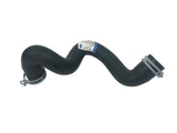 Genuine Ford Focus C-Max/Cabriolet 1.4 Duratec Lower Radiator Hose 1384145