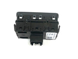 Genuine Ford Ecosport 2017+ Start/ Stop Traction Control Switch 2094004