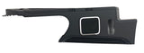 Genuine Land Rover Range Rover 2022+ RH Inner Rear Body Side Panel - LR181456