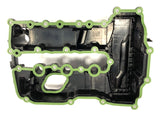 Genuine Jaguar E-Pace/XE 1.5L Petrol Camshaft Cover - T4N33419