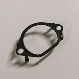 Genuine Land Rover Discovery 4 / RR Sport - EGR Inlet Gasket - LR020545