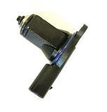 Genuine Land Rover Disco 4/Range Rover Air Suspension Solenoid Valve - LR075760