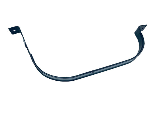 Genuine Range Rover Evoque 2012 - 2018 2.0 Turbo Diesel Fuel Tank Strap LR072226