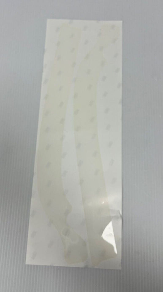 Genuine Range Rover 2013+ Rear Door Sealing Patch LR084492