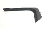 Genuine Land Rover Discovery Sport Front RH Side Trim Sill Treadplate LR059726