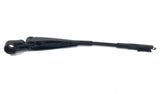 Genuine Range Rover 2022/Range Rover Sport 2023 Rear Window Wiper Arm - LR159774