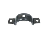 Genuine Land Rover/Range Rover Drive Shaft Front Bearing Retainer LR077915
