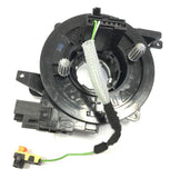 Genuine Jaguar XF / E-Pace / F-Pace / XE Steering Rotation Sensor - T4N16225