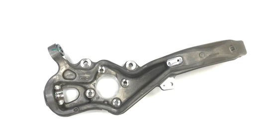 Genuine Range Rover Velar 2017+ LH Front Wheel Hub - LR189993