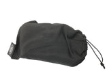 Genuine New Range Rover 2022+ Loadspace Partition Net - VPLKS0614