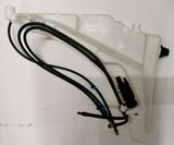Genuine Range Rover / Sport 14+ Large Windshield Washer Reservoir Tank LR076504