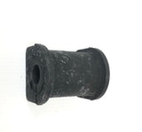 Genuine Land Rover All Makes Bush Lower Arm Front Suspension RBX101710G