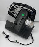 Genuine Ford Transit/Tourneo Custom TTF 2018+ LH Mirror Assembly 2524879