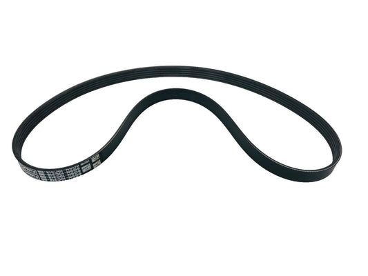 Genuine Ford Mondeo CA2/S-Max/Galaxy CA1 Driving V-Belt 1453619