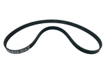 Genuine Ford Mondeo CA2/S-Max/Galaxy CA1 Driving V-Belt 1453619