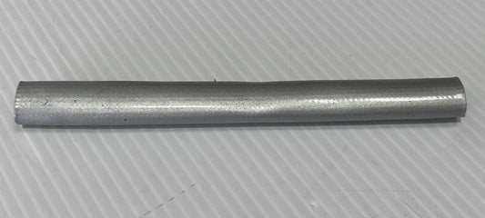 Genuine Land Rover / Range Rover Insulator Protective Sleeve LR103674