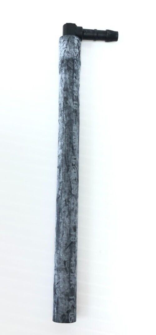 Genuine Range Rover Velar 2017+ 2.0L Engine Mounting Vacuum Hose LR133927