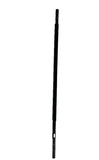 Genuine Land Rover RR Velar 2017+ RH Door Belt Weatherstrip-LR111474
