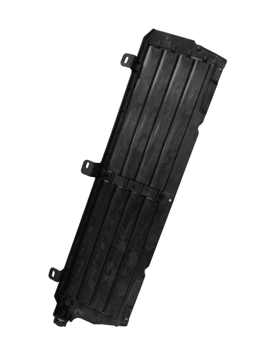 Genuine Land Rover/Range Rover Upper/Lower Radiator Control Shutter LR135376