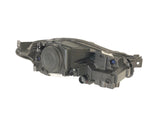 Genuine Jaguar XJ 2010+ LH Headlamp C2D28507