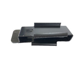 Genuine Land Rover Disco/RRS Radiator Bracket-PCU500091
