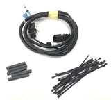 Genuine Ford Wiring Assy 2175216