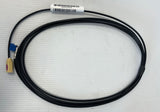 Genuine Range Rover 2013+ 3505mm Length Wiring Overlay LR139149