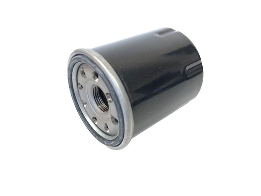 Eurorepar Fits Citroën/Fiat/Ford/Mazda/Mitsubishi/Nissan Oil Filter E149167