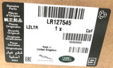 Genuine Land Rover Discovery Sport 2015+ RH Front Bumper Bezel - LR127545