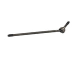 Britpart Land Rover Defender 2007 - 2016 LH Drive Shafts TDB500290