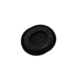 Genuine Land Rover Discovery/Range Rover Evoque 25x30mm Rubber Plug LR014317