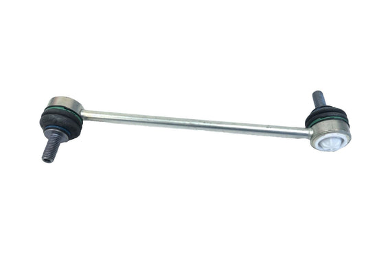 Genuine Land Rover Freelander 2 2006-2014 Rear Anti Roll Bar Drop Link- LR002876