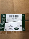 Genuine Jaguar Land Rover Disco/Evo Intercooler - J9C25742