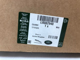 Genuine Land Rover Discovery 5 17+ RH Interior Tailgate Trim Panel LR082948