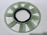 Genuine Ford Ranger 2016+2.2L Radiator Fan 2335092