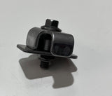 Genuine Land Rover / Range Rover Exhaust Pipe Bracket 2.0L Diesel LR136723